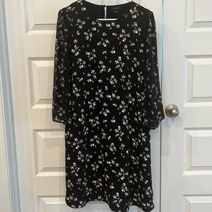 Ann Taylor dress